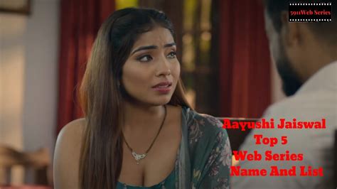 anita jaiswal porn video|XnXX com